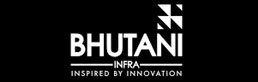 Bhutani Infra